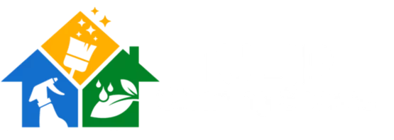 End of Tenancy Cleaning in Oxford OX